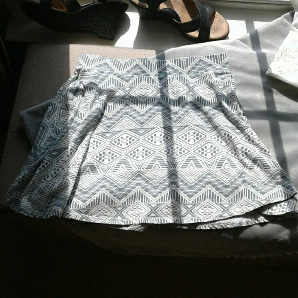 SOLD - Picture 2 of 2